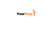 YourStep